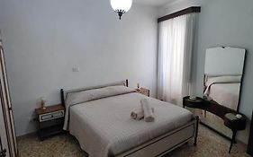 Casa Vacanza Pacentro