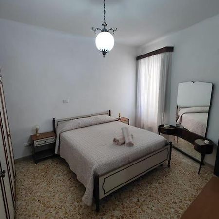 Casa Vacanza Pacentro Esterno foto